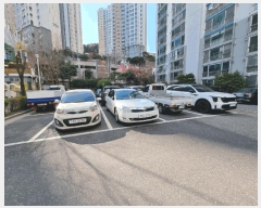  2025Ÿ21445 λ λ  353-1 ѽžƮ 104 1111ȣ    Ʈ