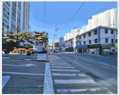  2025Ÿ21445 λ λ  353-1 ѽžƮ 104 1111ȣ    Ʈ