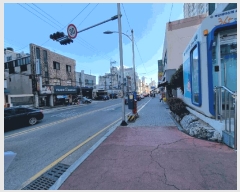  2025Ÿ21445 λ λ  353-1 ѽžƮ 104 1111ȣ    Ʈ