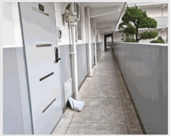  2025Ÿ21445 λ λ  353-1 ѽžƮ 104 1111ȣ    Ʈ