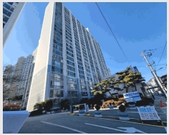  2025Ÿ21445 λ λ  353-1 ѽžƮ 104 1111ȣ    Ʈ