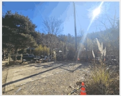  2025Ÿ��21456  ����