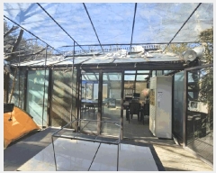  2025Ÿ��21456  ����