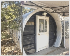  2025Ÿ��21456  ����