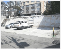  2025Ÿ��21523 �λ� �λ����� ������ 316-17       ����(����)���