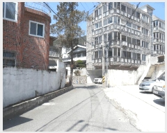  2025Ÿ��21523 �λ� �λ����� ������ 316-17       ����(����)���