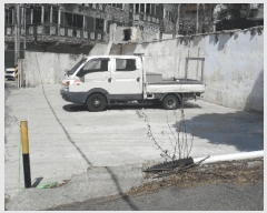  2025Ÿ��21523 �λ� �λ����� ������ 316-17       ����(����)���