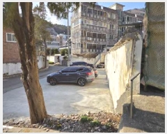  2025Ÿ��21523 �λ� �λ����� ������ 316-17       ����(����)���