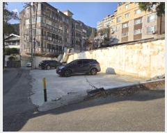  2025Ÿ��21523 �λ� �λ����� ������ 316-17       ����(����)���