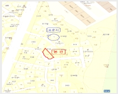  2025Ÿ��21523 �λ� �λ����� ������ 316-17       ����(����)���