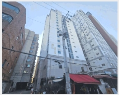  2025Ÿ��21574  ���ǽ��ڰ��