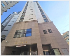  2025Ÿ��21574  ���ǽ��ڰ��