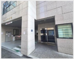  2025Ÿ��21574  ���ǽ��ڰ��