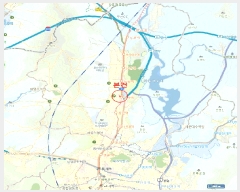  2025Ÿ��21574  ���ǽ��ڰ��