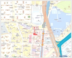  2025Ÿ��21574  ���ǽ��ڰ��