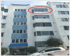  2025Ÿ��21582  ����Ʈ���