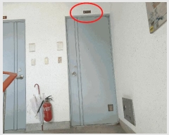  2025Ÿ��21582  ����Ʈ���