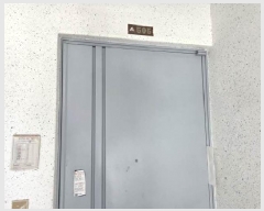  2025Ÿ��21582  ����Ʈ���