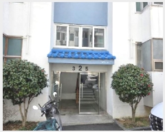  2025Ÿ��21582  ����Ʈ���