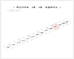  2025Ÿ��21582  ����Ʈ���