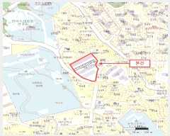  2025Ÿ��21582  ����Ʈ���