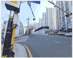  2025Ÿ��21603 �λ� ������ ���굿 1829-1 �����������Ʈ 103�� 2��207ȣ    ����Ʈ���