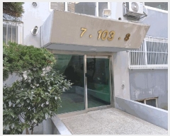  2025Ÿ��21603 �λ� ������ ���굿 1829-1 �����������Ʈ 103�� 2��207ȣ    ����Ʈ���