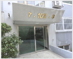  2025Ÿ��21603 �λ� ������ ���굿 1829-1 �����������Ʈ 103�� 2��207ȣ    ����Ʈ���