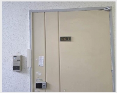  2025Ÿ��21603 �λ� ������ ���굿 1829-1 �����������Ʈ 103�� 2��207ȣ    ����Ʈ���