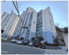  2025Ÿ��21603 �λ� ������ ���굿 1829-1 �����������Ʈ 103�� 2��207ȣ    ����Ʈ���