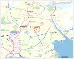  2025Ÿ��21603 �λ� ������ ���굿 1829-1 �����������Ʈ 103�� 2��207ȣ    ����Ʈ���