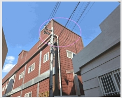  2025Ÿ��21611 �λ� �λ����� ��õ�� 1230-45       �ٸ��ü�,�󰡰��