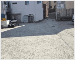  2025Ÿ��21611  ��������