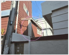  2025Ÿ��21611 �λ� �λ����� ��õ�� 1230-45       �ٸ��ü�,�󰡰��