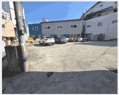  2025Ÿ��21611 �λ� �λ����� ��õ�� 1230-45       �ٸ��ü�,�󰡰��