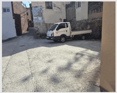  2025Ÿ��21611 �λ� �λ����� ��õ�� 1230-45       �ٸ��ü�,�󰡰��