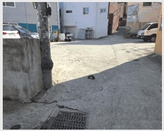  2025Ÿ��21611 �λ� �λ����� ��õ�� 1230-45       �ٸ��ü�,�󰡰��