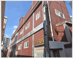  2025Ÿ��21611 �λ� �λ����� ��õ�� 1230-45       �ٸ��ü�,�󰡰��