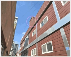  2025Ÿ��21611 �λ� �λ����� ��õ�� 1230-45       �ٸ��ü�,�󰡰��