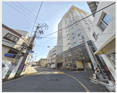  2025Ÿ��21635 �λ� �߱� ������1�� 116-13 �ŵ��Ӹ��� 6��602ȣ     ���ǽ��ڰ��