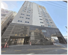  2025Ÿ��21635 �λ� �߱� ������1�� 116-13 �ŵ��Ӹ��� 6��602ȣ     ���ǽ��ڰ��