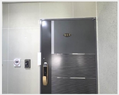  2025Ÿ��21635 �λ� �߱� ������1�� 116-13 �ŵ��Ӹ��� 6��602ȣ     ���ǽ��ڰ��