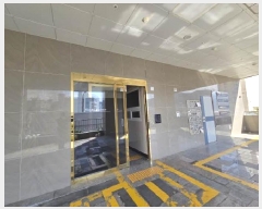  2025Ÿ��21635 �λ� �߱� ������1�� 116-13 �ŵ��Ӹ��� 6��602ȣ     ���ǽ��ڰ��