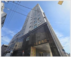  2025Ÿ��21635 �λ� �߱� ������1�� 116-13 �ŵ��Ӹ��� 6��602ȣ     ���ǽ��ڰ��