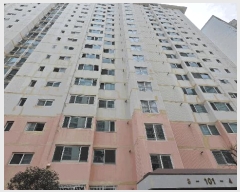  2025Ÿ��21659 �λ� ������ û�浿 350 �浿����Ʈ 101�� 17��1703ȣ    ����Ʈ���