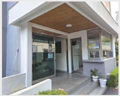  2025Ÿ��21659 �λ� ������ û�浿 350 �浿����Ʈ 101�� 17��1703ȣ    ����Ʈ���