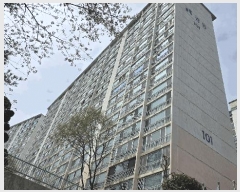  2025Ÿ��21659 �λ� ������ û�浿 350 �浿����Ʈ 101�� 17��1703ȣ    ����Ʈ���