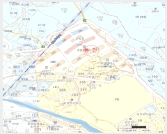  2025Ÿ��21659 �λ� ������ û�浿 350 �浿����Ʈ 101�� 17��1703ȣ    ����Ʈ���