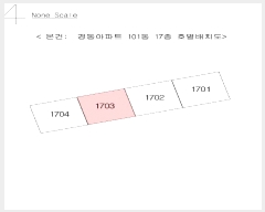  2025Ÿ��21659 �λ� ������ û�浿 350 �浿����Ʈ 101�� 17��1703ȣ    ����Ʈ���