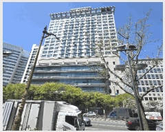  2025Ÿ��21702 �λ� �λ����� ������ 150-3 ��û���Ե������� 14��1411ȣ     ���ǽ��ڰ��